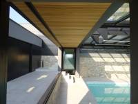 David NAUDE - DAVID NAUDE