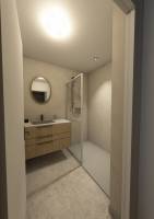 LABBADIE Aude MATRAY PAULINE - SARL LM ARCHITECTES