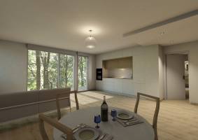 LABBADIE Aude MATRAY PAULINE - SARL LM ARCHITECTES