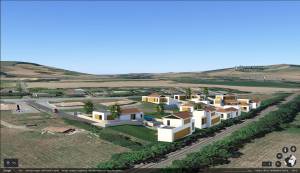 David NAUDE - DAVID NAUDE