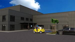 David NAUDE - DAVID NAUDE