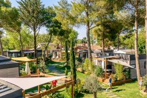 Federico MARTINEZ DAVERIO - SARL MARTINEZ DAVERIO