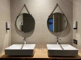 Clara PLANES - ATELIER CLARTE - CLARA PLANES ARCHITECTE