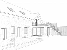 Rachel BRU - BRU RACHEL