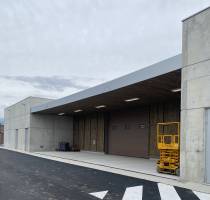 Floriane MASSOULÈS - MASSOULES ARCHITECTES